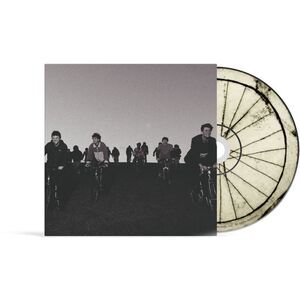 Friko - Something Worth Waiting for  CD